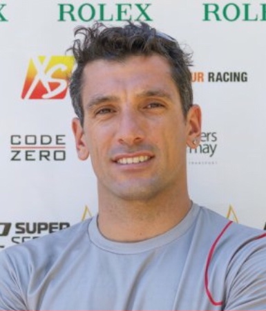 Kıvanç SEVİNÇ - Provezza Crew