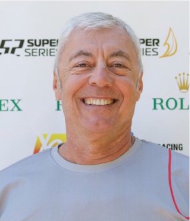 Ahmet EDİBOĞLU - Provezza Crew